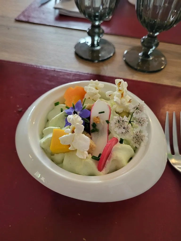 La Marmite Beaujolaise_Bulgnéville_slider_image_3