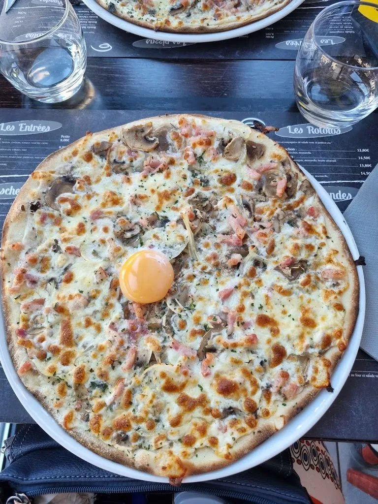 Menu_La Piazza_Bulgnéville_image_5