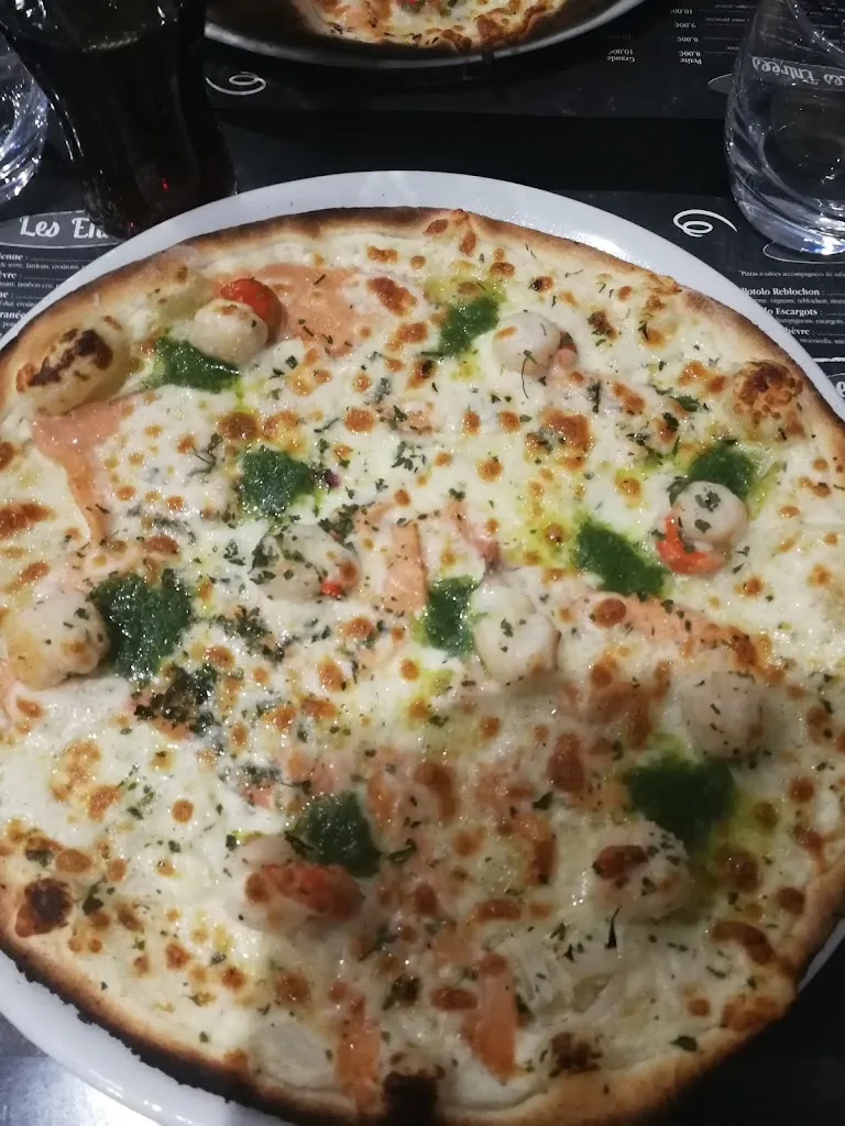 Menu_La Piazza_Bulgnéville_image_6