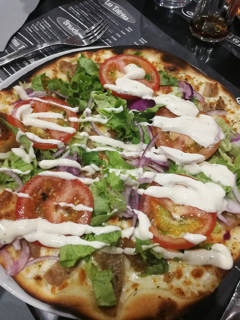 Menu_La Piazza_Bulgnéville_image_7