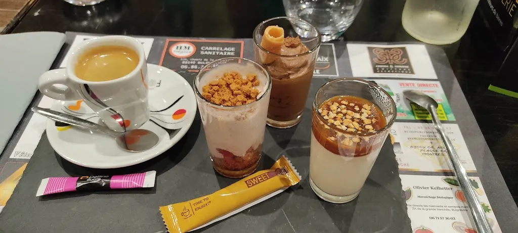 Menu_La Piazza_Bulgnéville_image_8