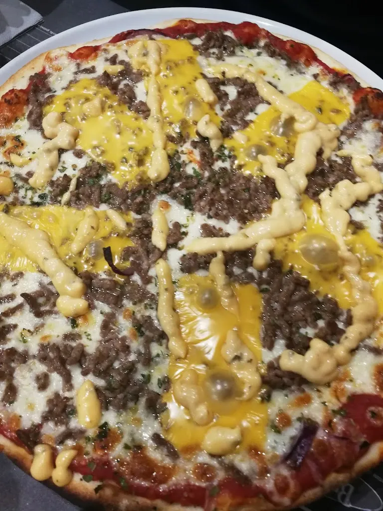 Menu_La Piazza_Bulgnéville_image_9