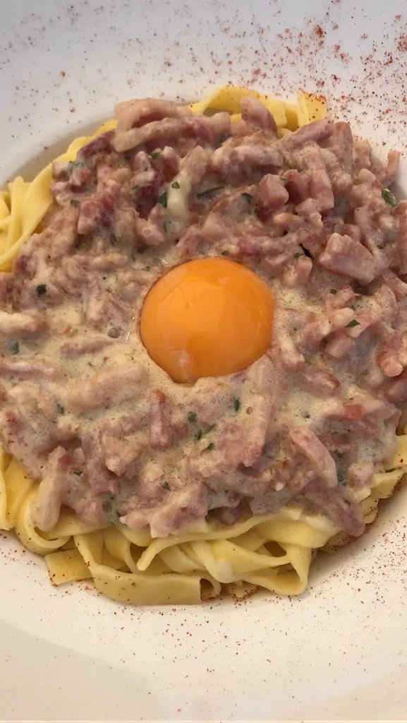 Robert Chew_La Piazza_Bulgnéville_avis