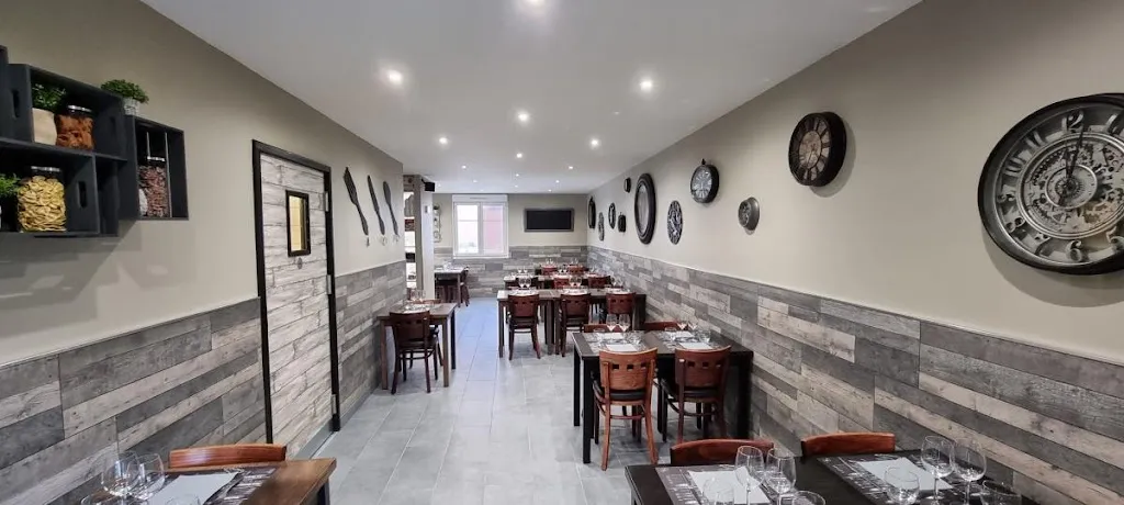 La Piazza_Bulgnéville_slider_image_1