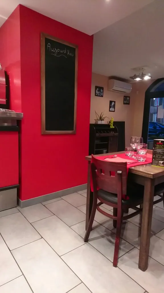 La Piazza_Bulgnéville_slider_image_2