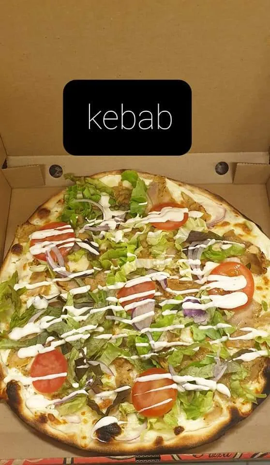 La Piazza_Bulgnéville_slider_image_3