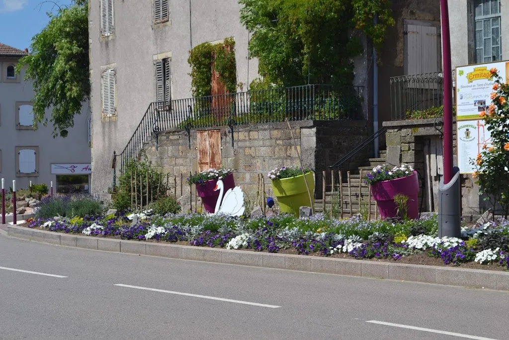 Restaurant de la Place_Bulgnéville_slider_image_2