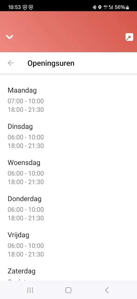 Le Pit'Stop_Bulgnéville_slider_image_2