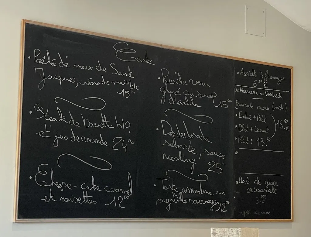 Menu_Les Commis_Contrexéville_image_1