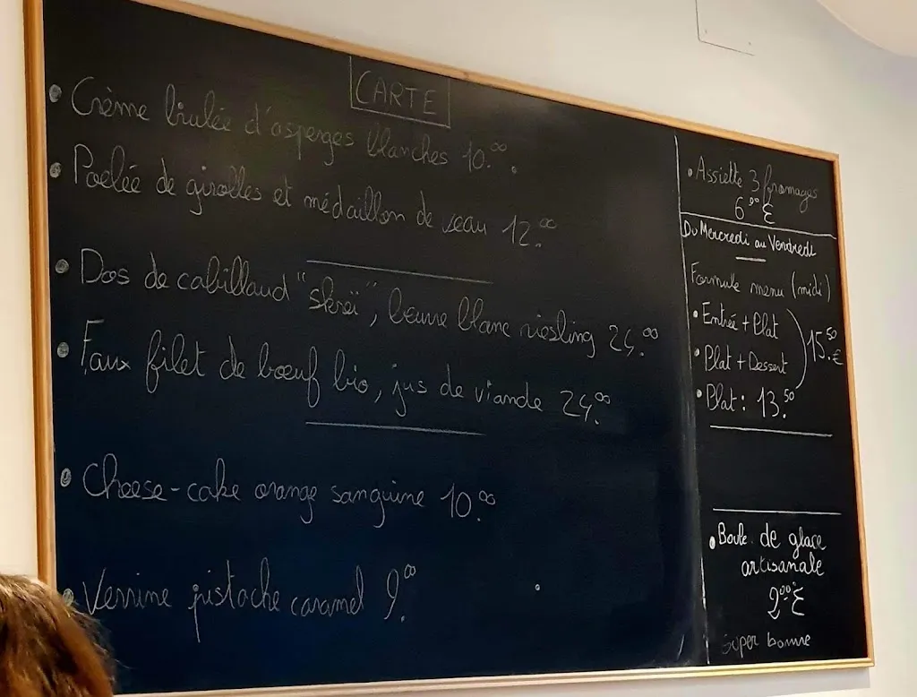 Menu_Les Commis_Contrexéville_image_2