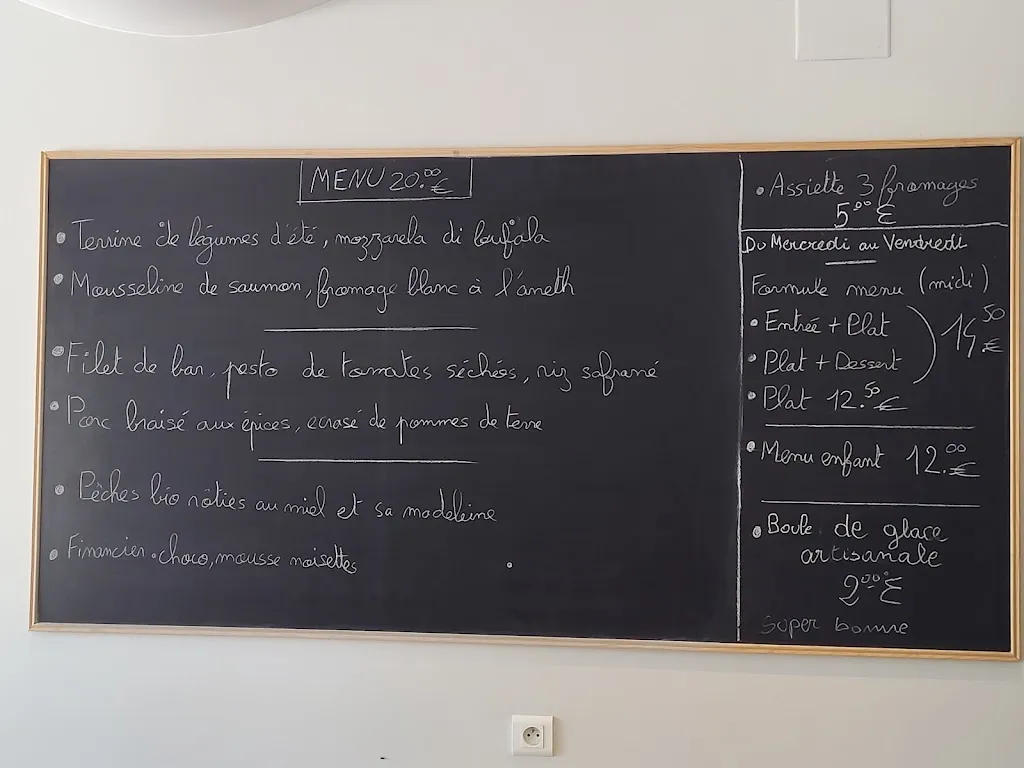 Menu_Les Commis_Contrexéville_image_3