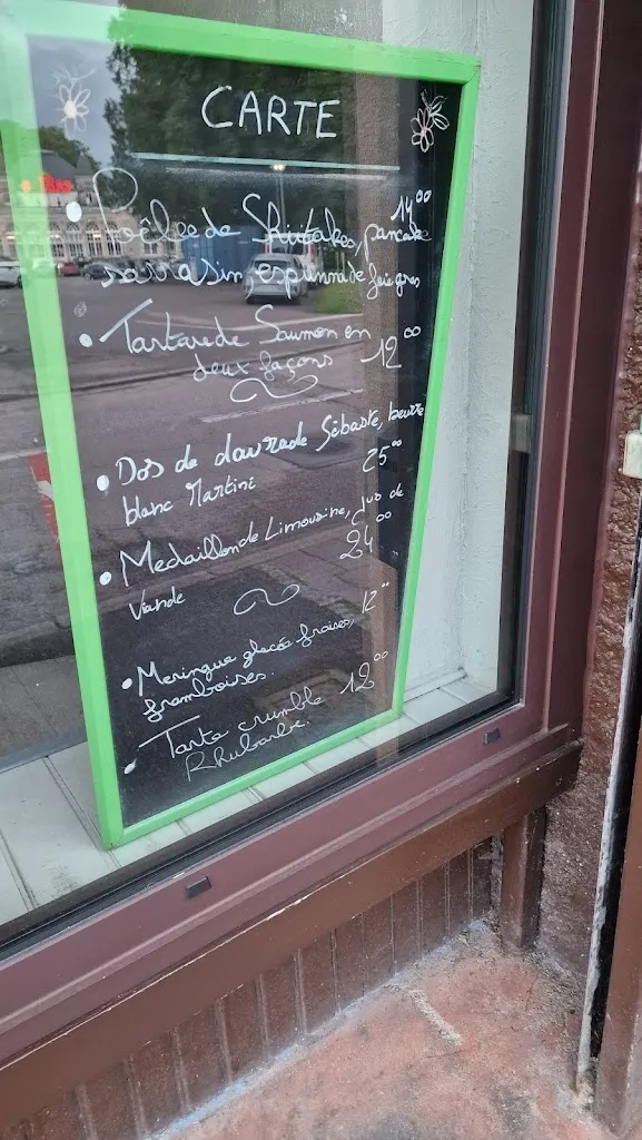 Menu_Les Commis_Contrexéville_image_4