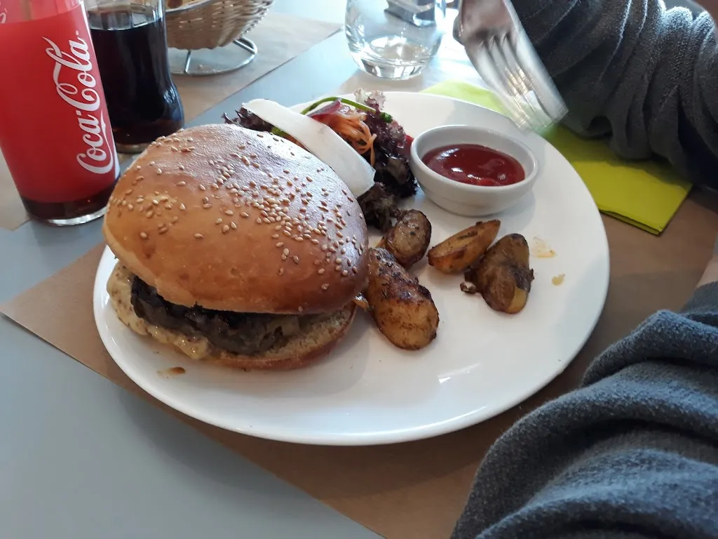 Menu_Les Commis_Contrexéville_image_5