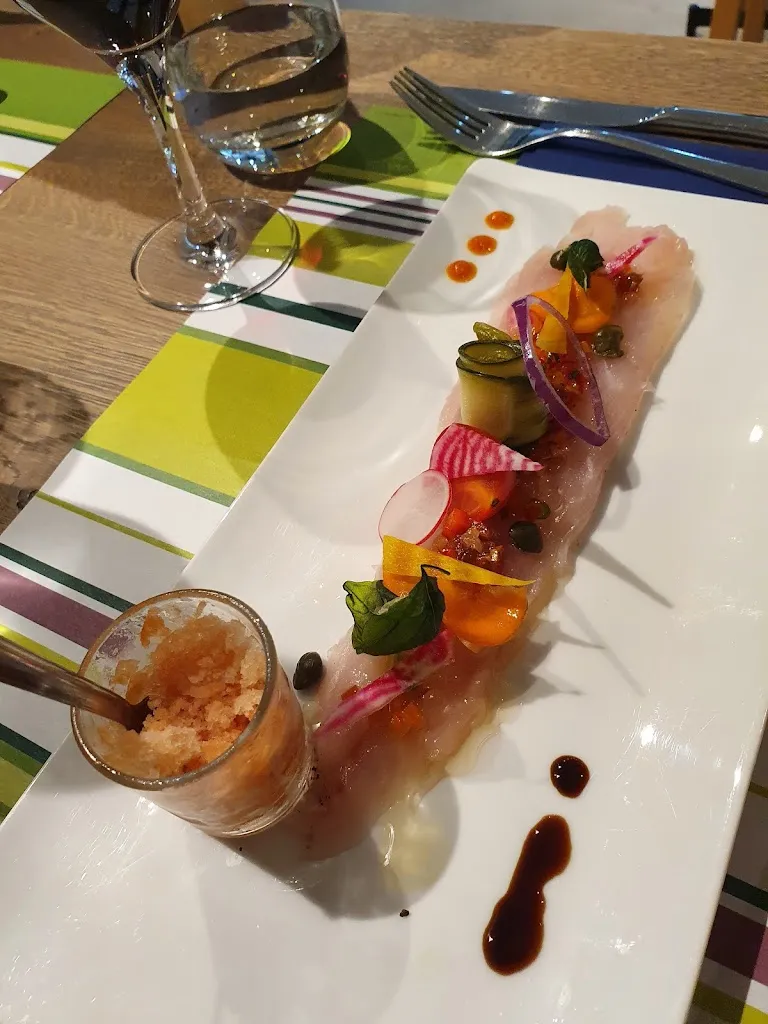 Menu_Les Commis_Contrexéville_image_6