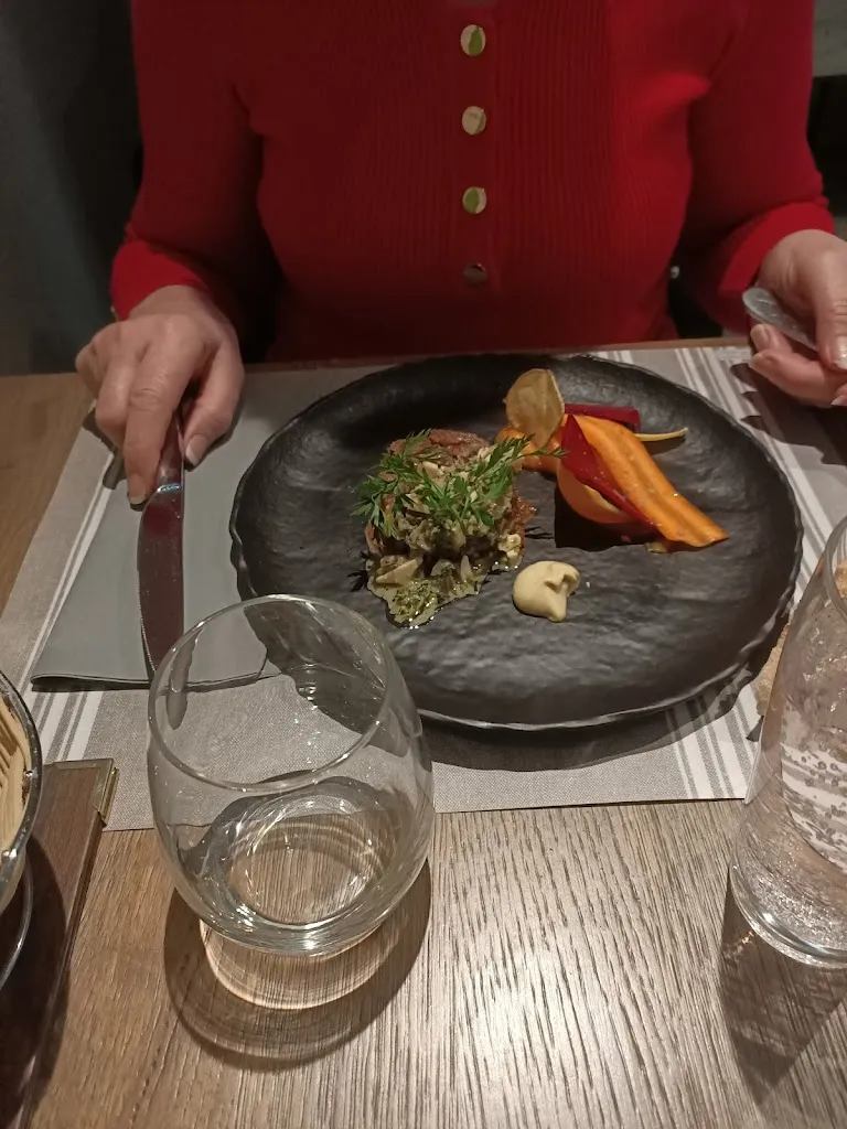 Menu_Les Commis_Contrexéville_image_8