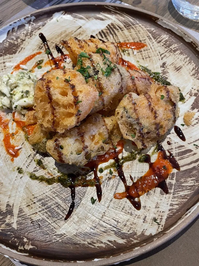 Menu_Les Commis_Contrexéville_image_9