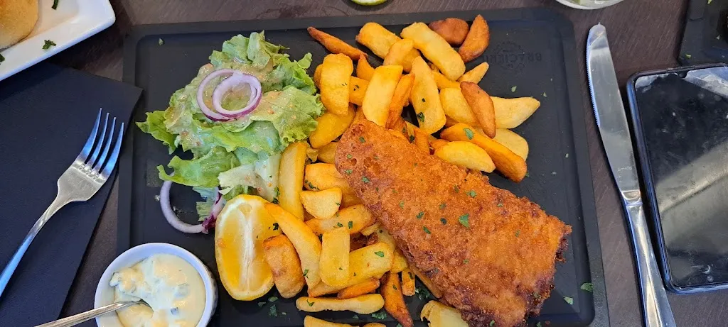 Menu_La Bracierie_Saint-Chamond_image_5