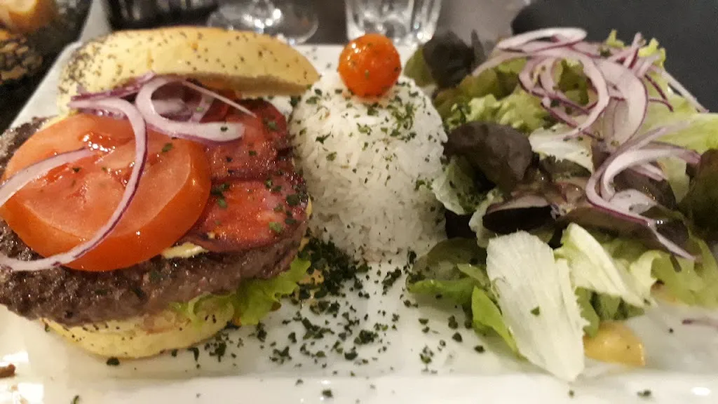 Menu_La Bracierie_Saint-Chamond_image_7