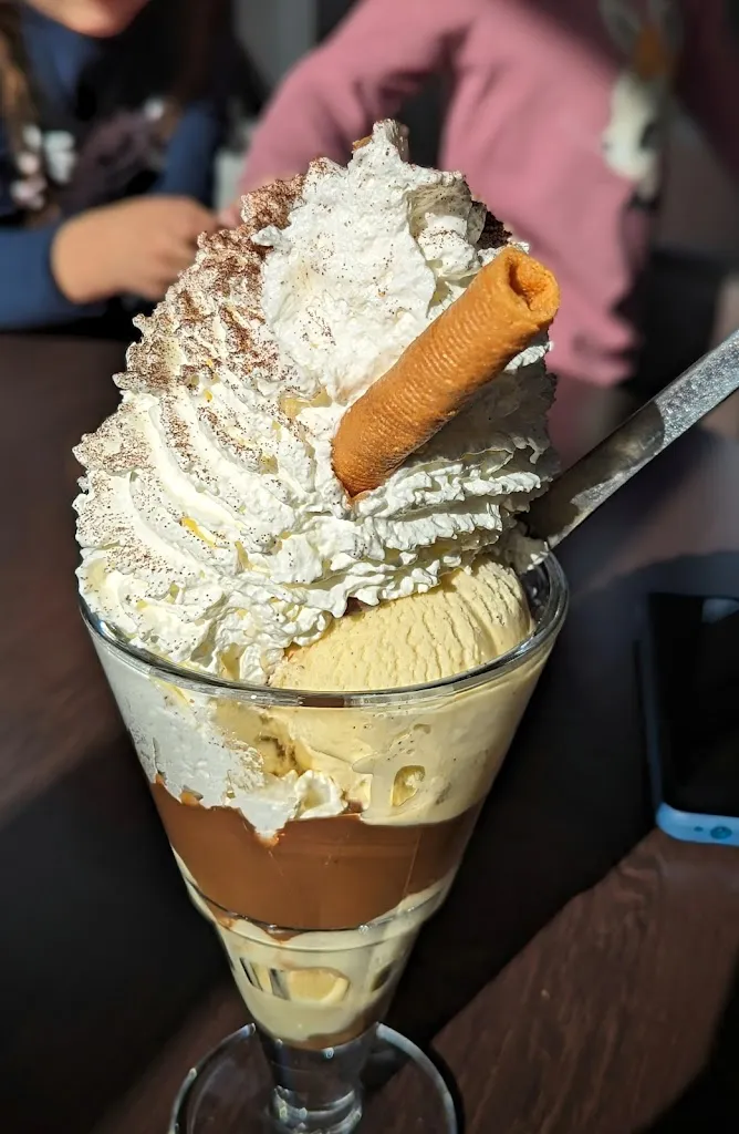 Menu_La Bracierie_Saint-Chamond_image_8