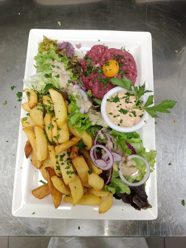 Menu_La Bracierie_Saint-Chamond_image_9