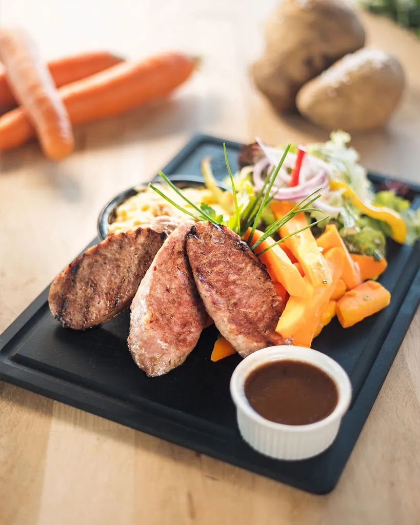 La Bracierie_Saint-Chamond_slider_image_2