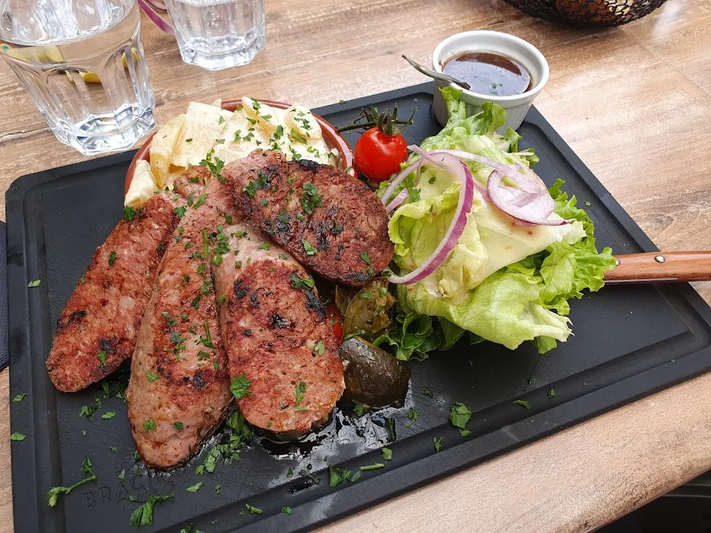 La Bracierie_Saint-Chamond_slider_image_3