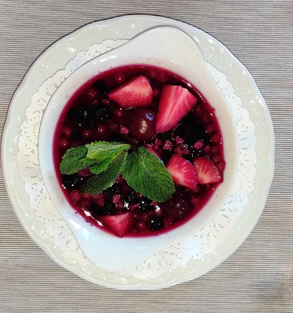 Menu_Restaurant Le COSMOPOLITAIN_Contrexéville_image_7