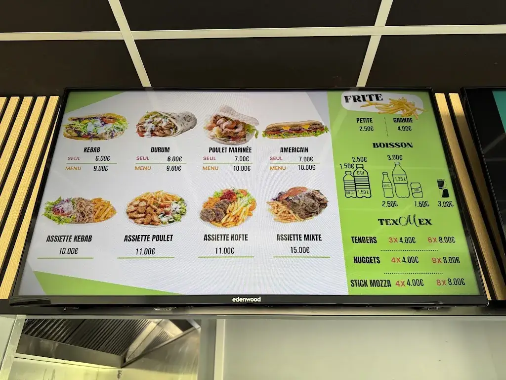 LOKAL Kebab_Bulgnéville_slider_image_3