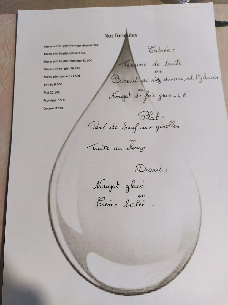Menu_L'Ô à la bouche_Vittel_image_1