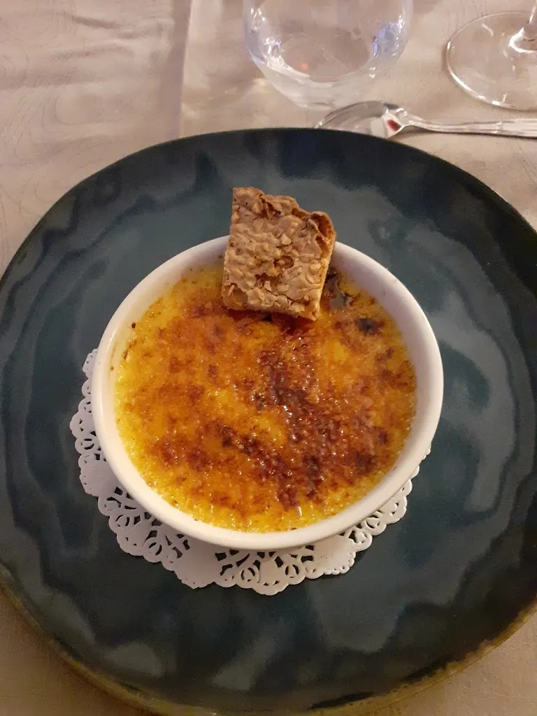 Menu_L'Ô à la bouche_Vittel_image_2