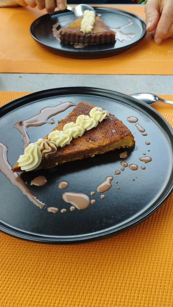 Menu_L'Ô à la bouche_Vittel_image_3