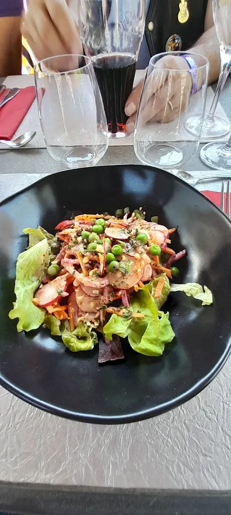 Menu_L'Ô à la bouche_Vittel_image_4