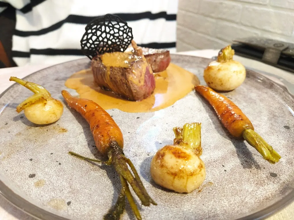 Menu_L'Ô à la bouche_Vittel_image_5