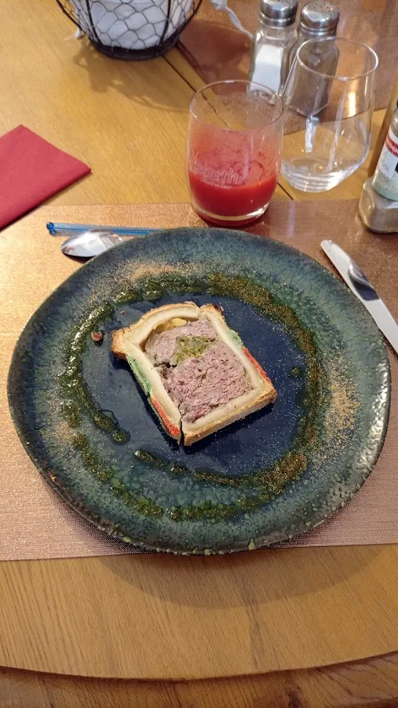 Menu_L'Ô à la bouche_Vittel_image_6