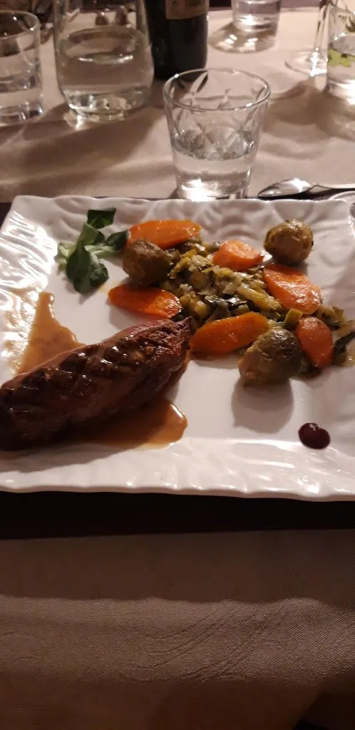 Menu_L'Ô à la bouche_Vittel_image_7