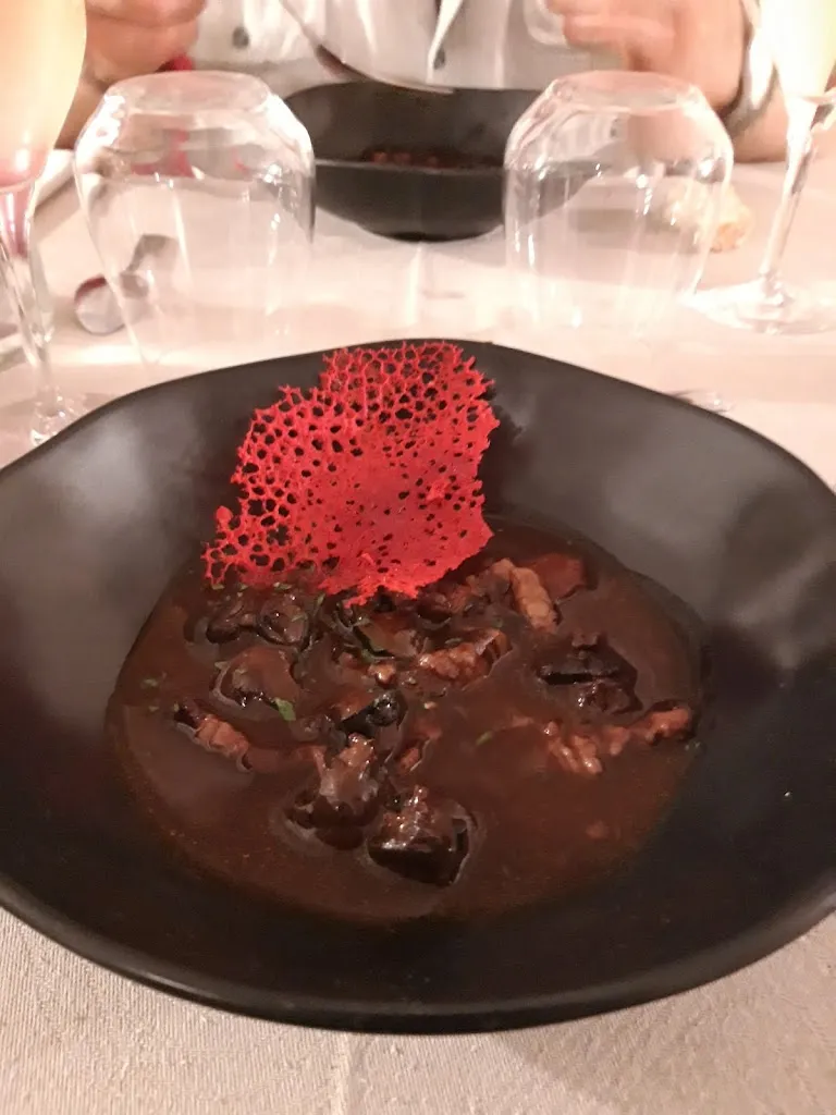 Menu_L'Ô à la bouche_Vittel_image_8