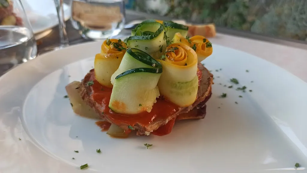 Menu_L'Ô à la bouche_Vittel_image_9