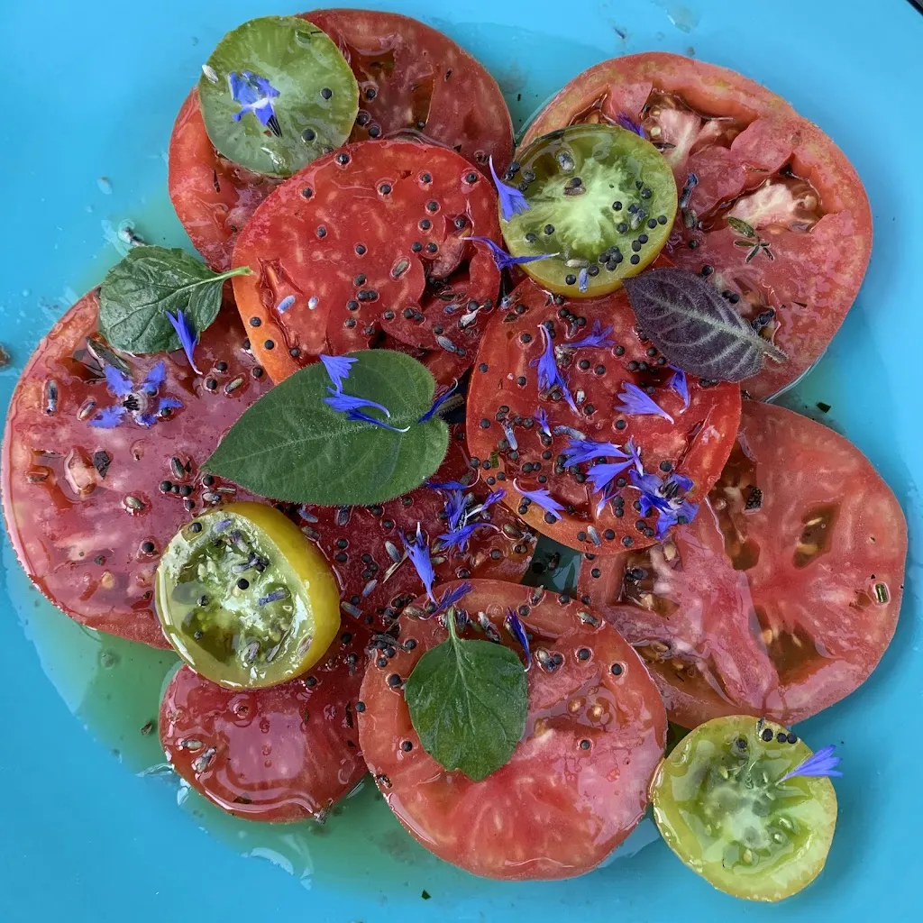 JF D_L'Ô à la bouche_Vittel_review