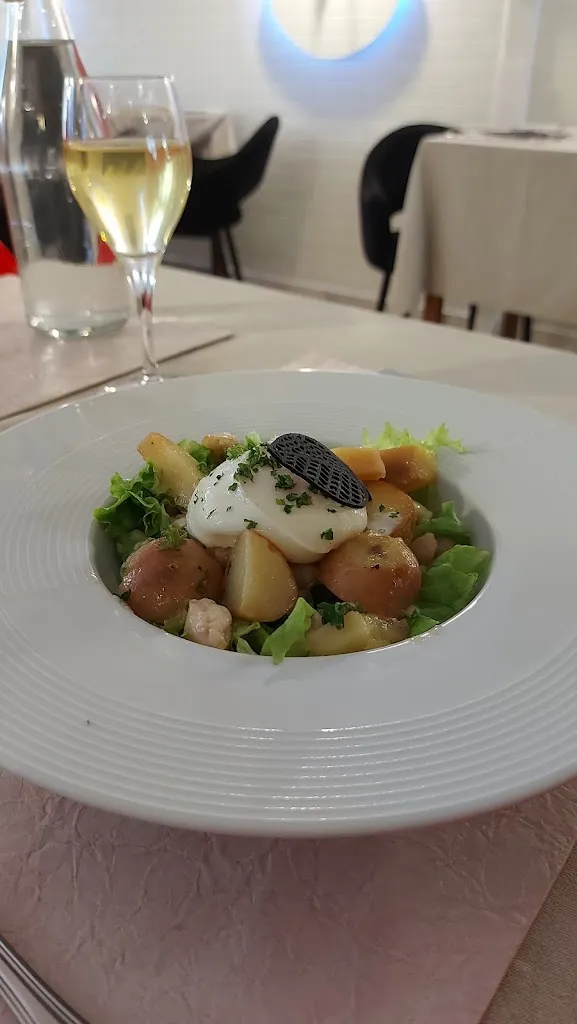 Max_L'Ô à la bouche_Vittel_review