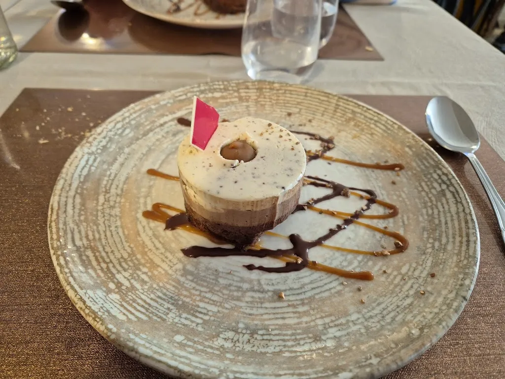 L'Ô à la bouche_Vittel_slider_image_2