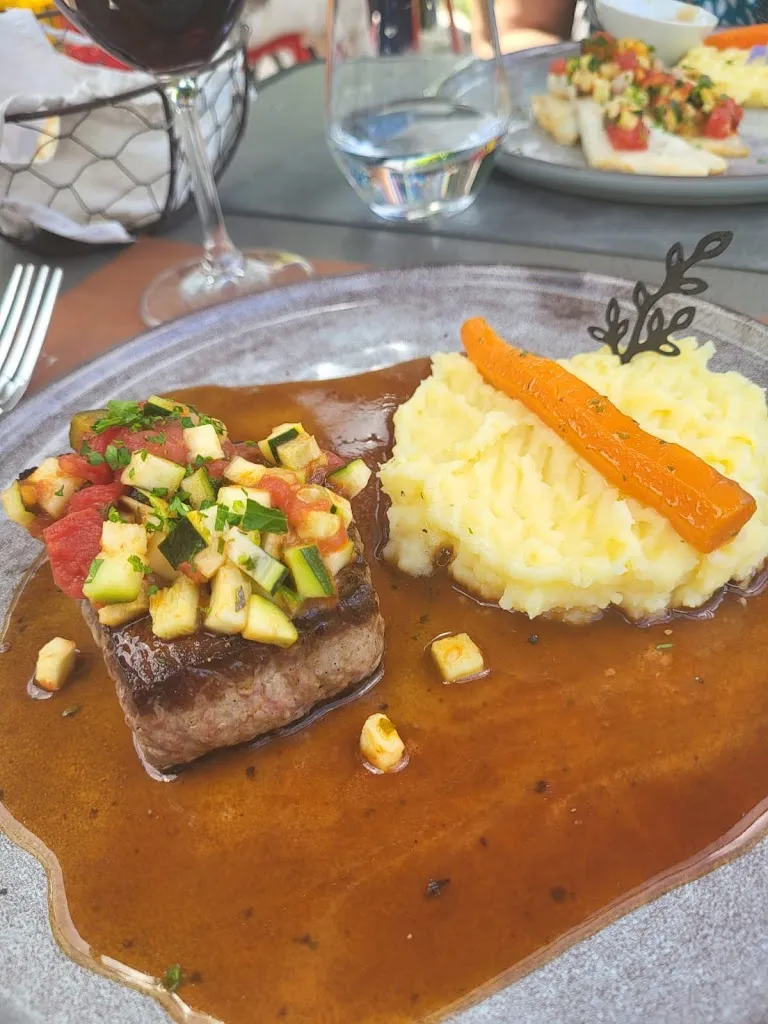 L'Ô à la bouche_Vittel_slider_image_3