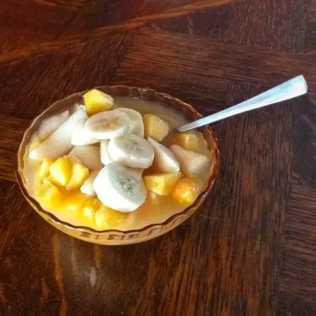 Menu_Restaurant La Maison Du Lac_Bulgnéville_image_8