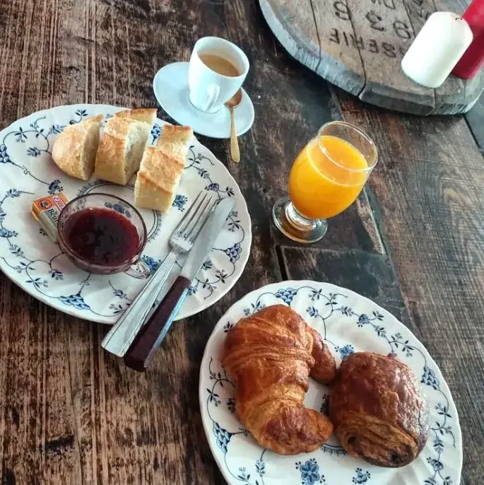 Menu_Restaurant La Maison Du Lac_Bulgnéville_image_9