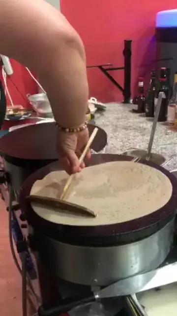 Restaurant La Maison Du Lac_Bulgnéville_slider_image_2