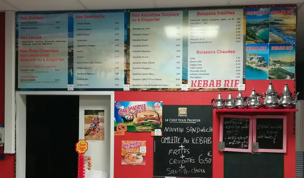 Menu_Rif Sarl_Bulgnéville_image_1