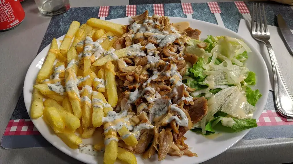 Menu_Rif Sarl_Bulgnéville_image_4