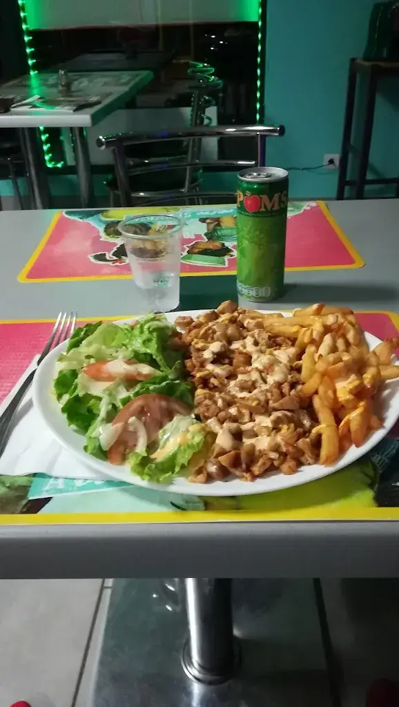 Menu_Rif Sarl_Bulgnéville_image_7