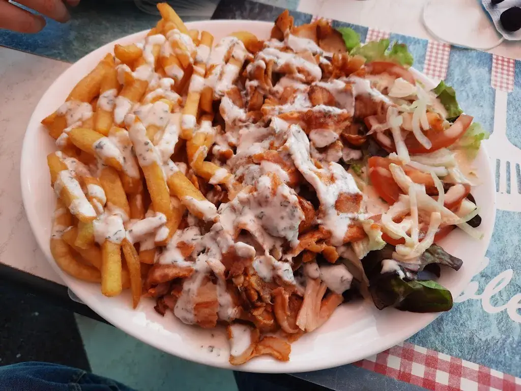 Baptiste Champigneul_Rif Sarl_Bulgnéville_review