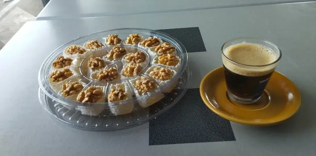 Rif Sarl restaurant à Bulgnéville