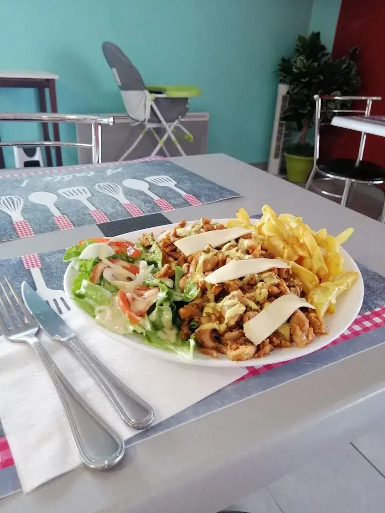 Rif Sarl_Bulgnéville_slider_image_3